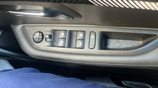 Peugeot 208 100kW E-Style 50kWh 5dr Auto Electric Hatchback